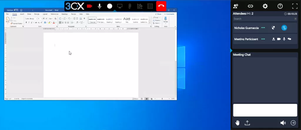chrome_xZBfM89y97-1024×442.png