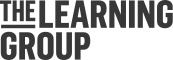 The Learning Group