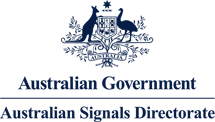 Australian Government – Australian Signals Directorate Logo Logo of Australian Government - Australian Signals Directorate, a partner of Managed Services Australia