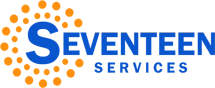 Seventeen Services Logo, a partner of Managed Services Australia