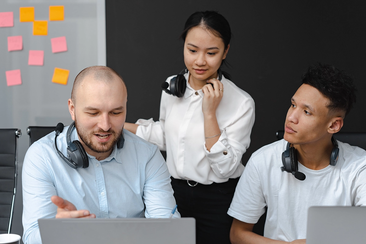 Call_centre_agents_training_Managed_Services_Australia