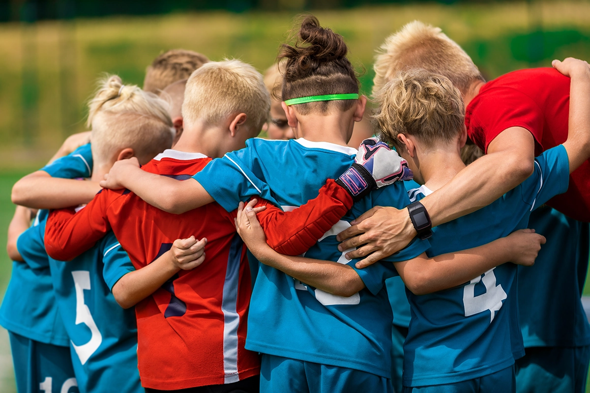 Local_community_kids_soccer_team_Managed_Services_Australia