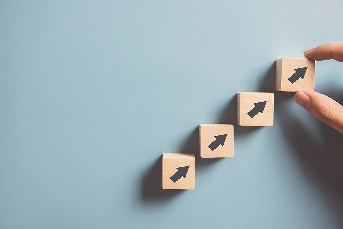 Managed Services Australia: Building Success Together as Your Reliable IT Solutions Partner Building Success Together: Managed Services Australia - Your Reliable IT Solutions Partner