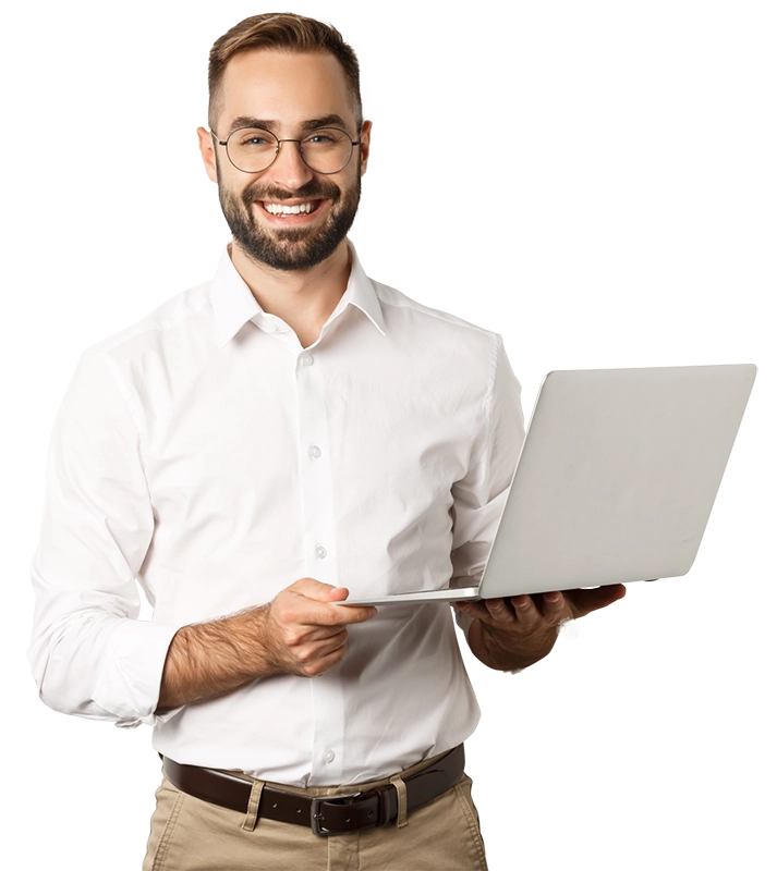 IT Expert Empowering Your Business: Unlock the Full Potential with Managed IT Services in Melbourne