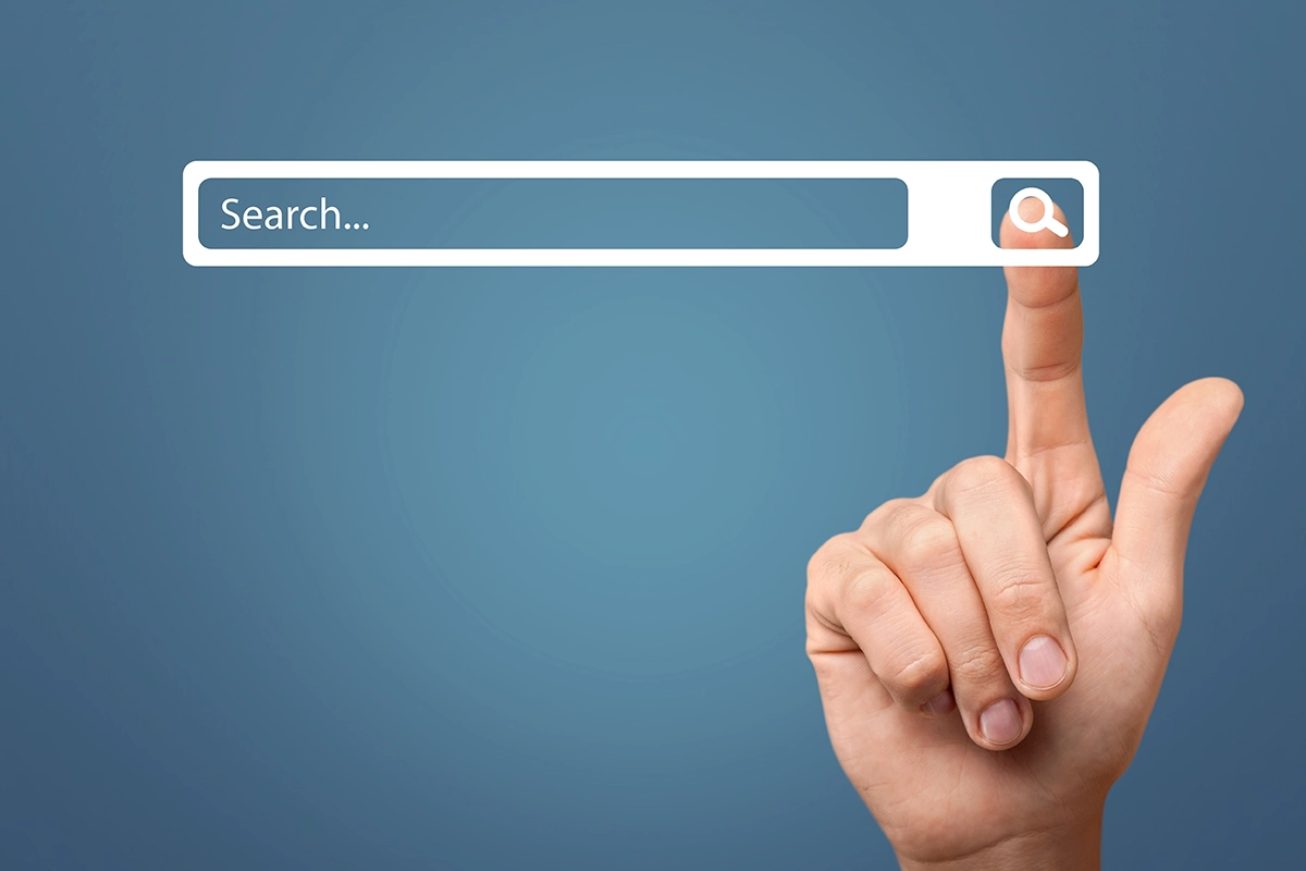 Domain and Website Hosting Melbourne
