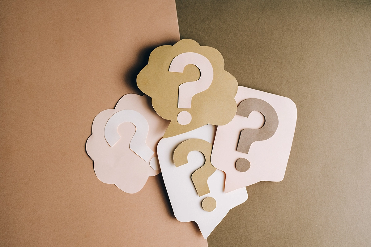 Frequently Asked Questions: Find Answers to Your Queries and Gain Valuable Information Frequently Asked Questions: Answering Your Queries and Providing Valuable Information