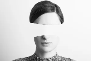 Melbourne Cyber Security Solutions Melbourne Cyber Security Solutions