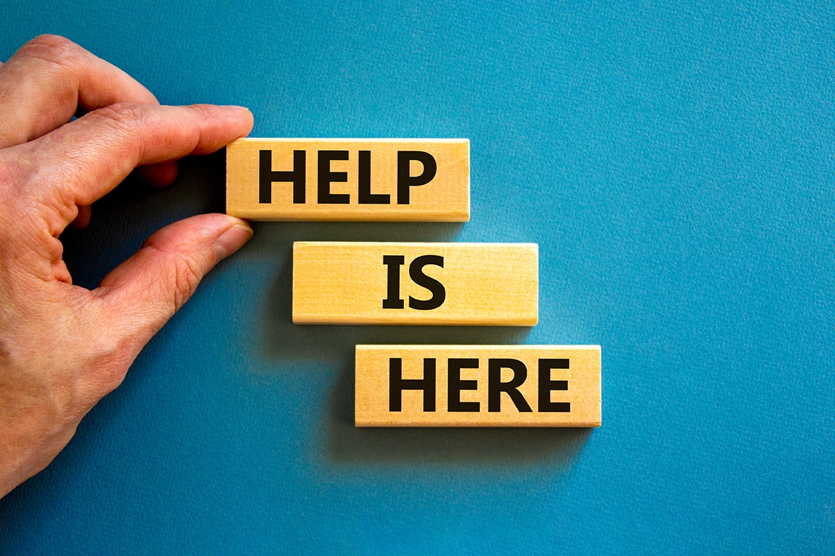 IT Support Services Melbourne