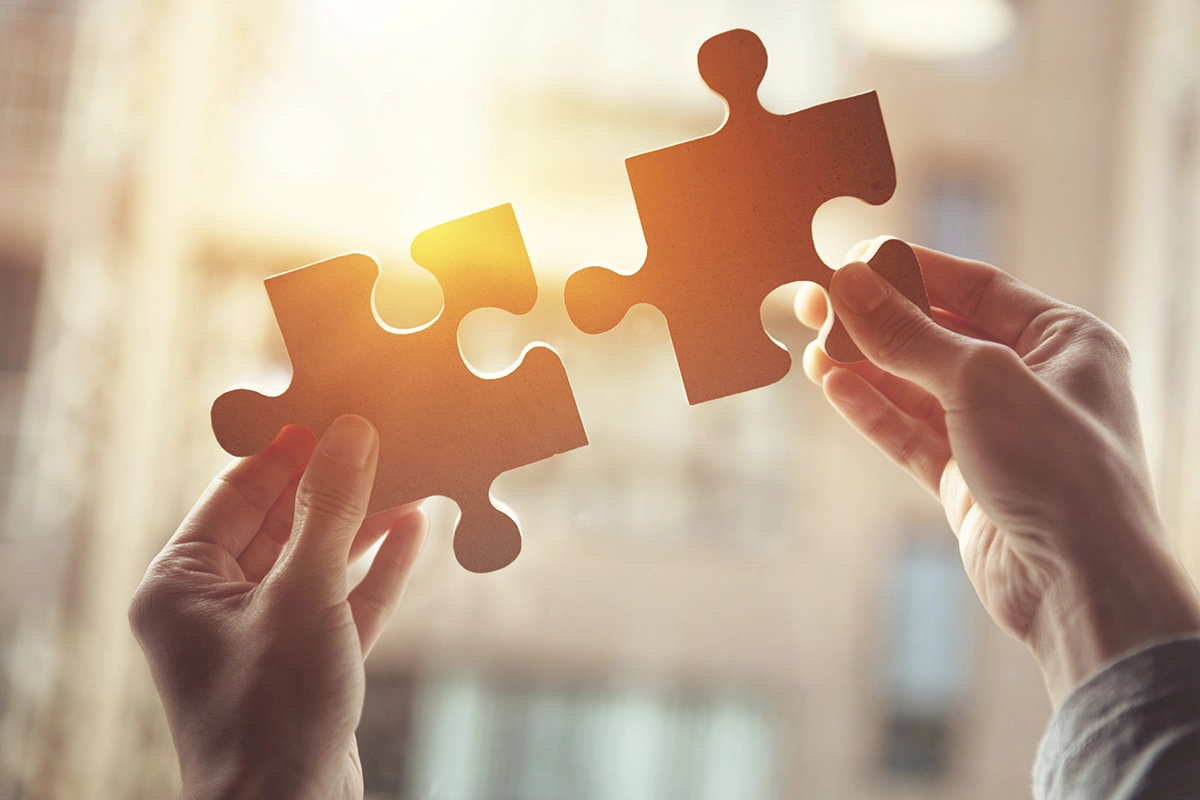 vCIO Services: Empowering Your Business with Strategic Technology Leadership