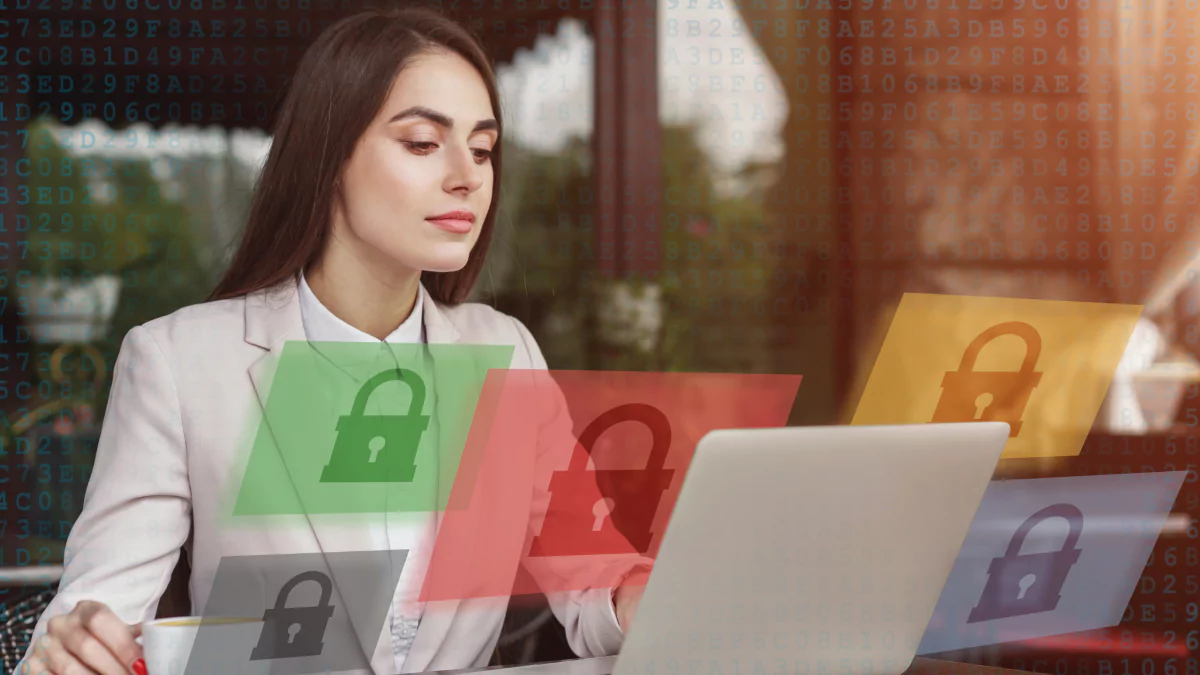 protect-your-business-from-cyberattacks-with-managed-services-australia