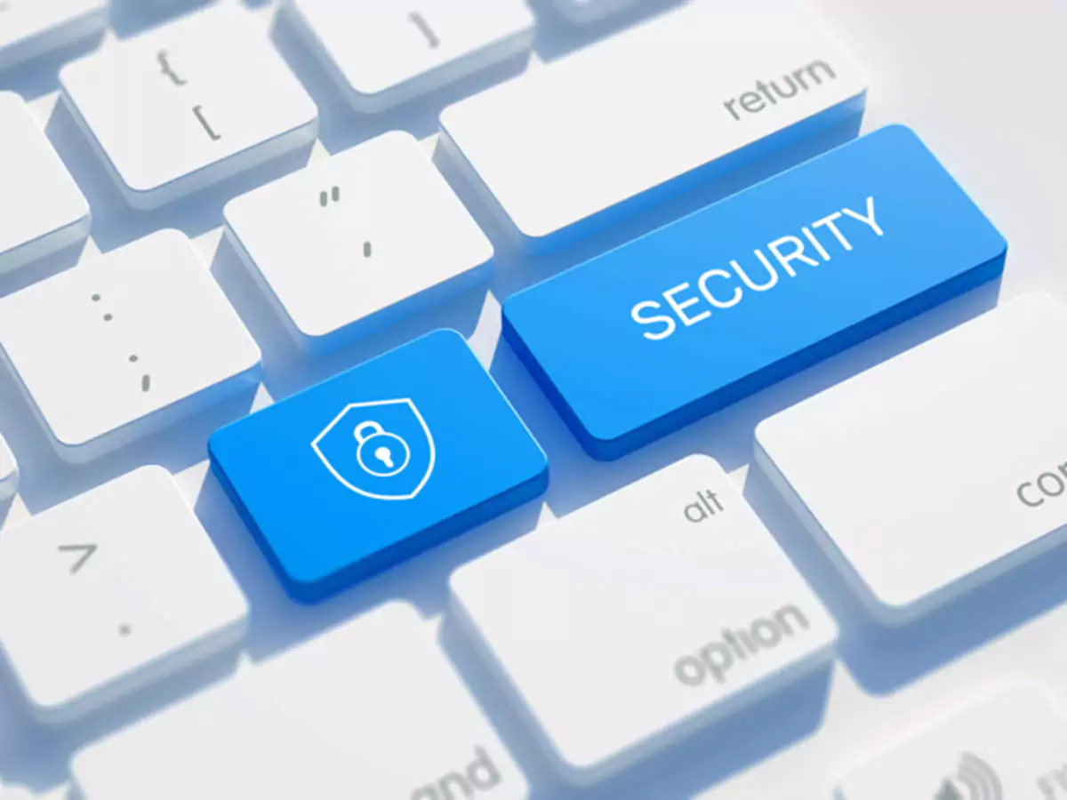 shield-your-business-against-data-breaches-with-managed-services-australia