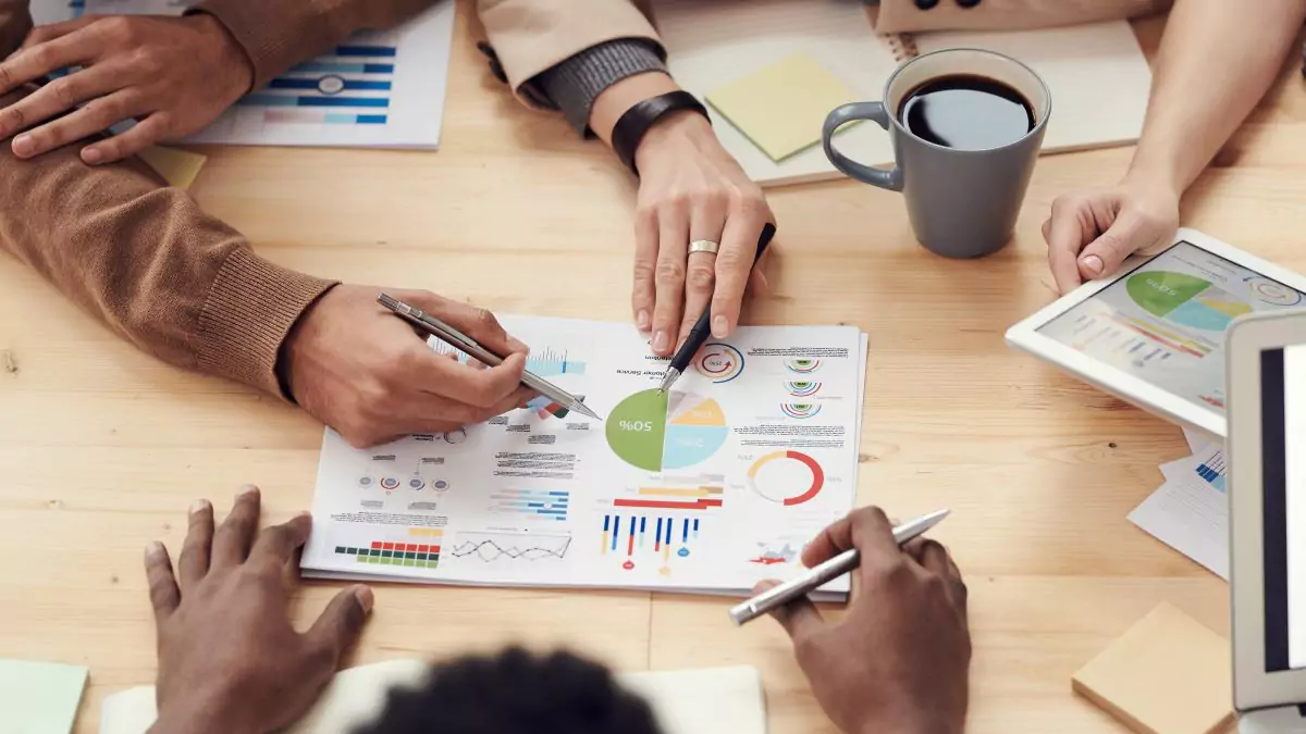 streamlined-processes-during-business-acquisition-by-managed-services-australia
