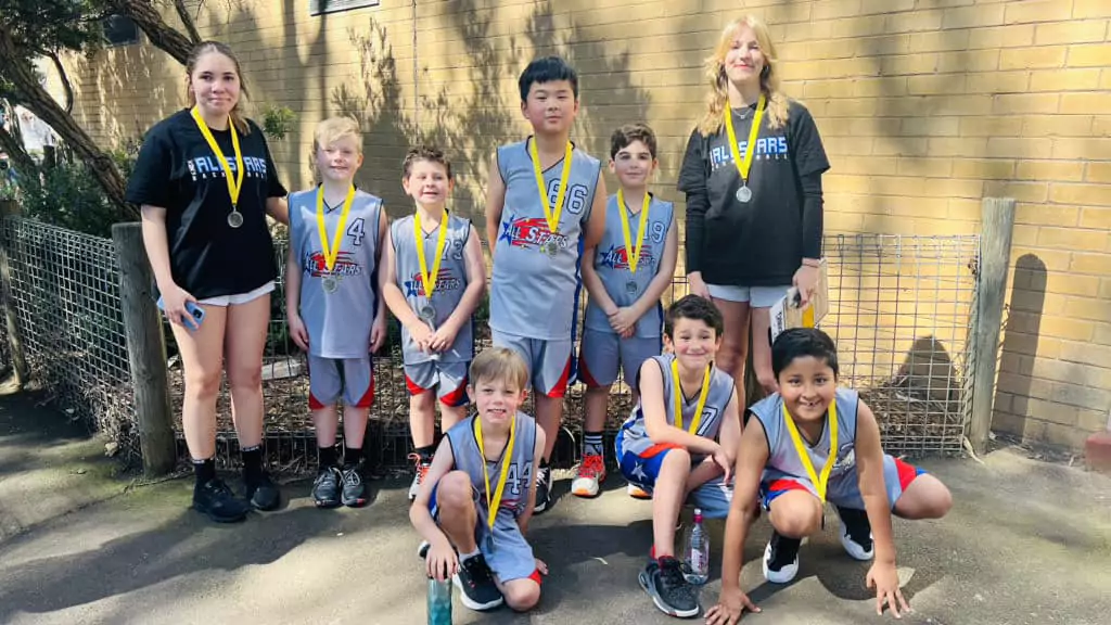 knox-all-stars-sports-club-partnered-with-managed-services-australia