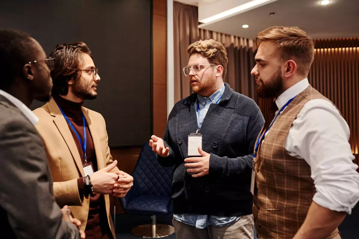 networking-opportunity-with-industry-experts-cybersecurity