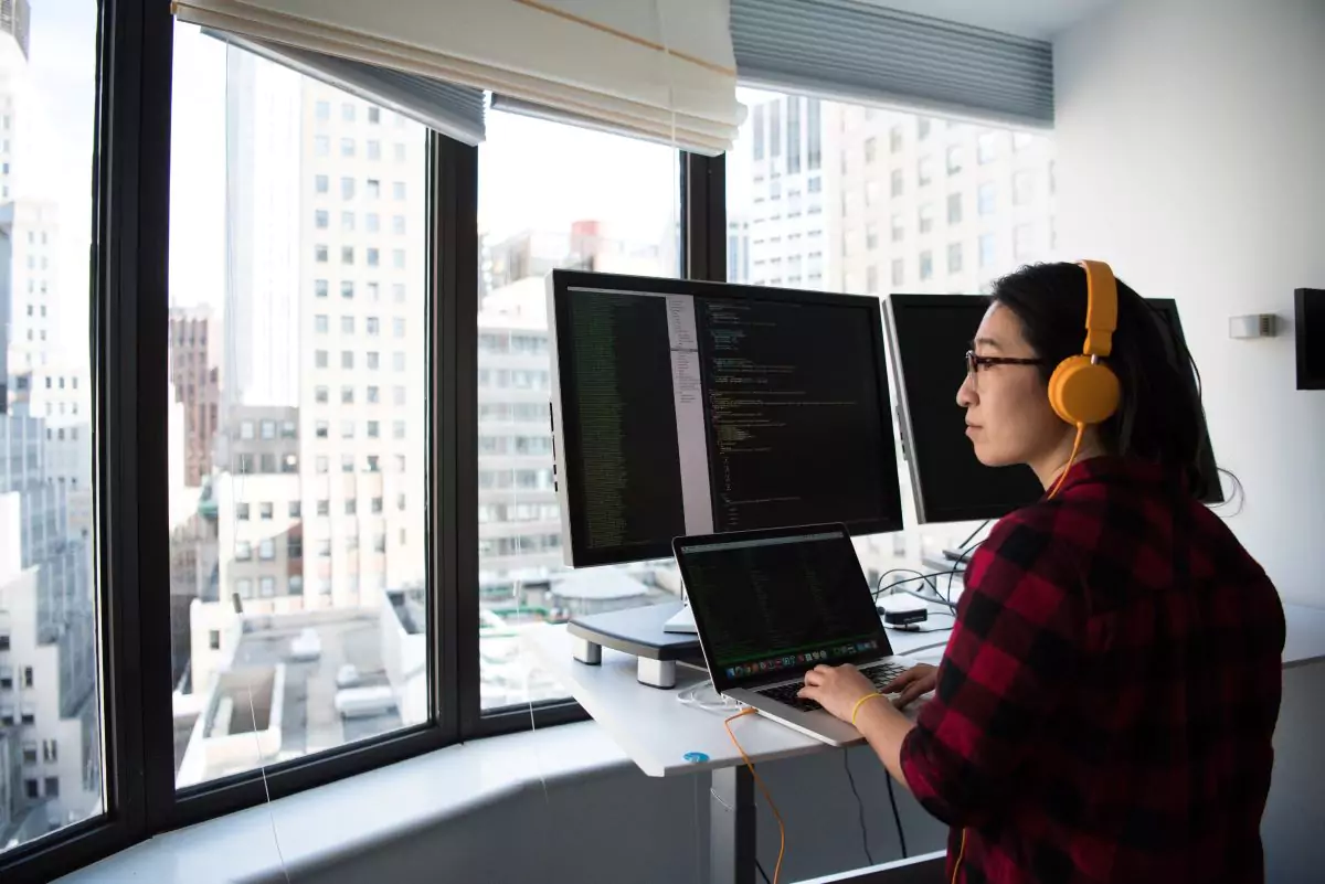 robust-it-environment-managed-by-managed-services-australia