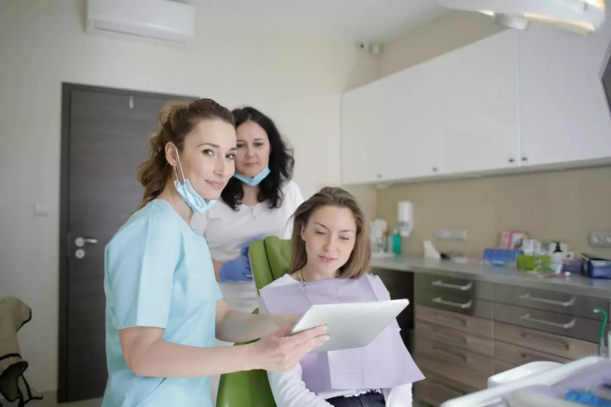 healthcare-businesses-complying-industry-standards-through-mdr-solution
