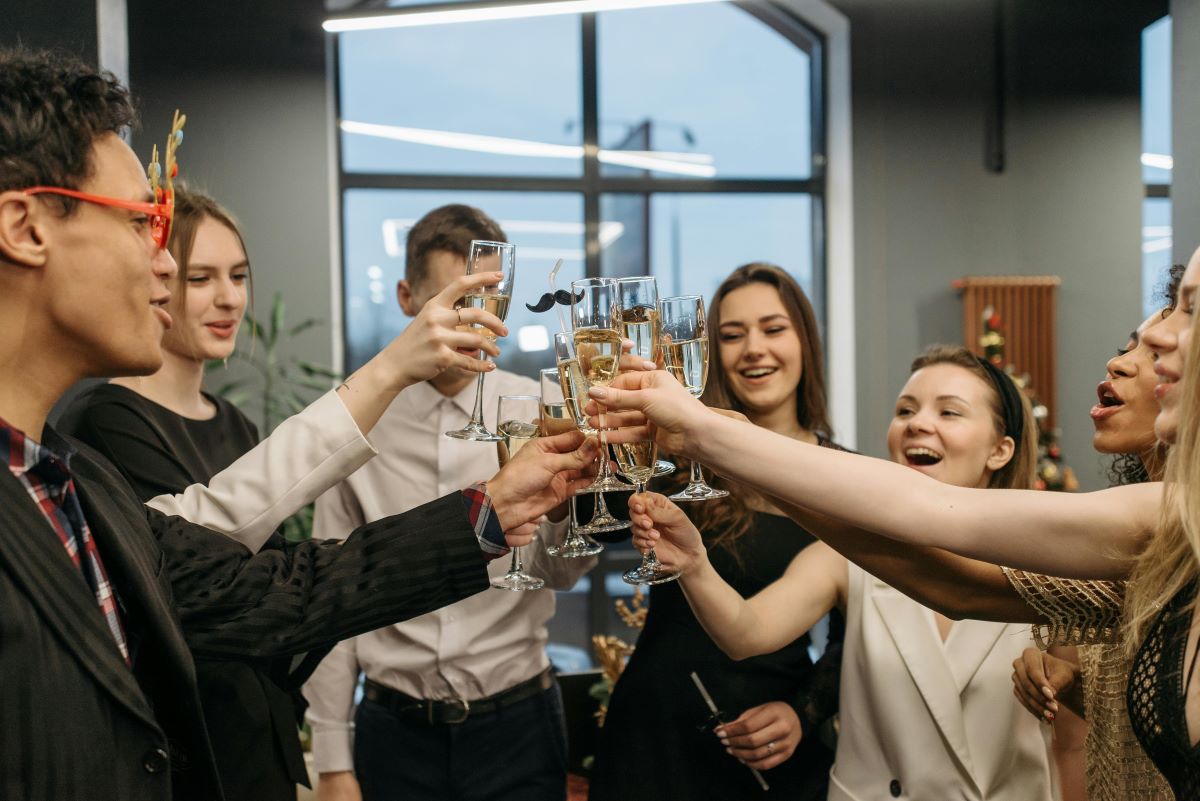 Celebrating-Holiday-Season