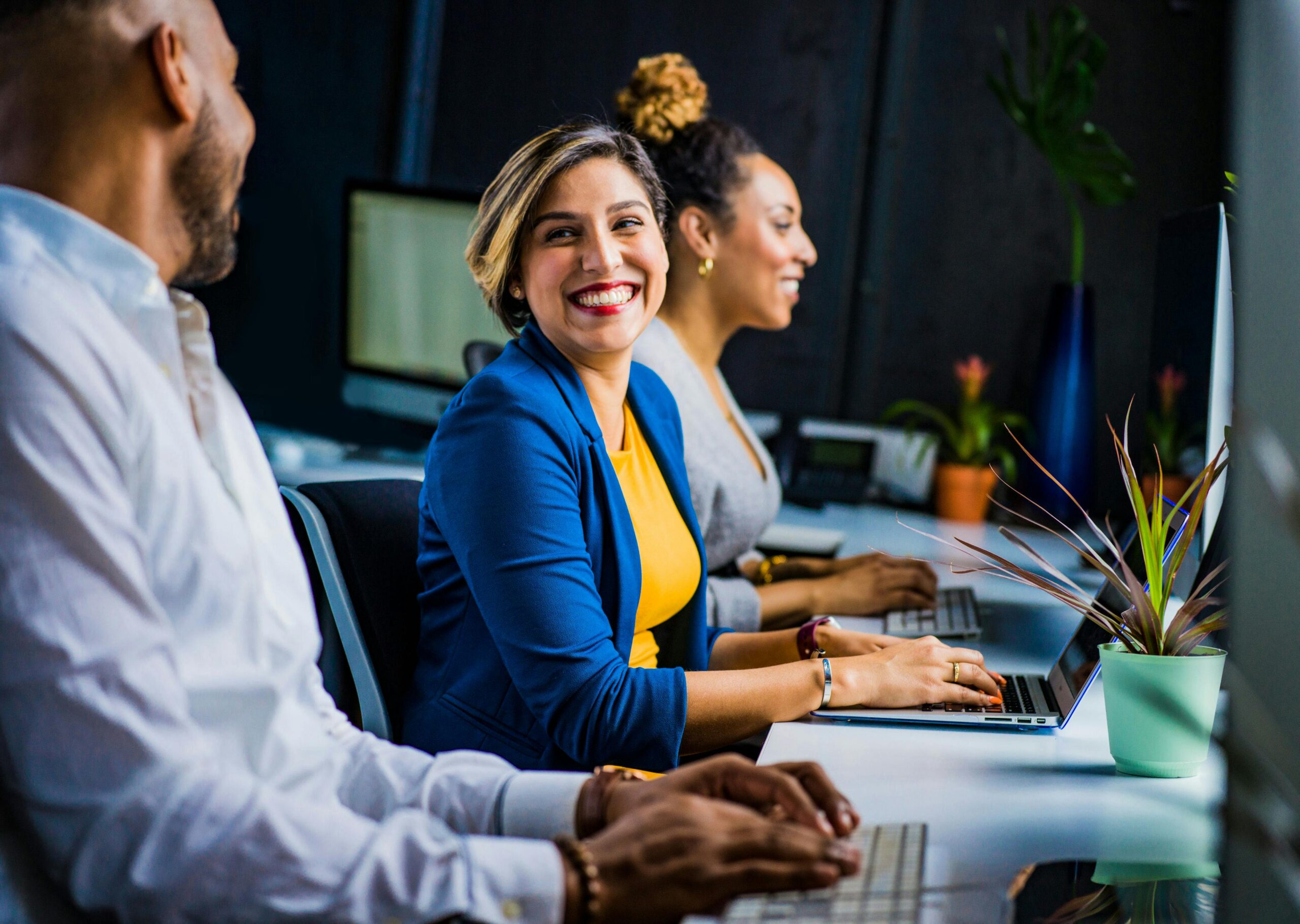 pexels-jopwell-2422293 patch