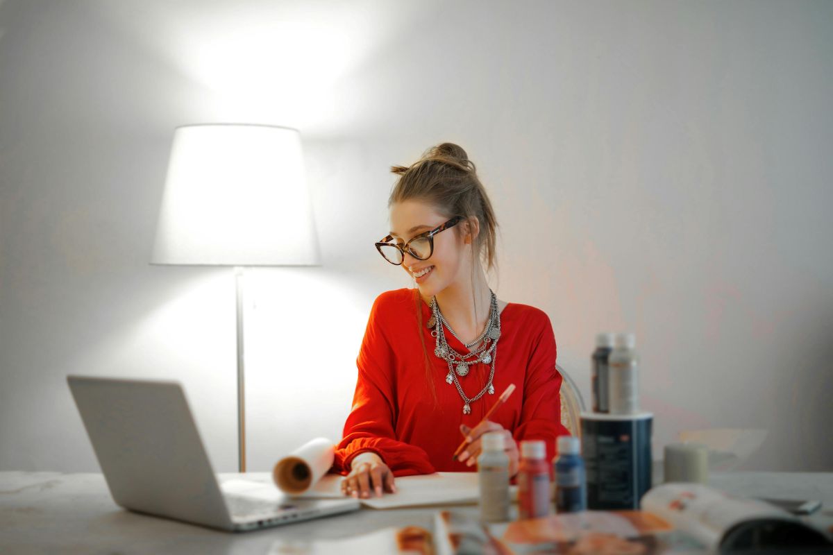 pexels-olly-3765132 Remote Work