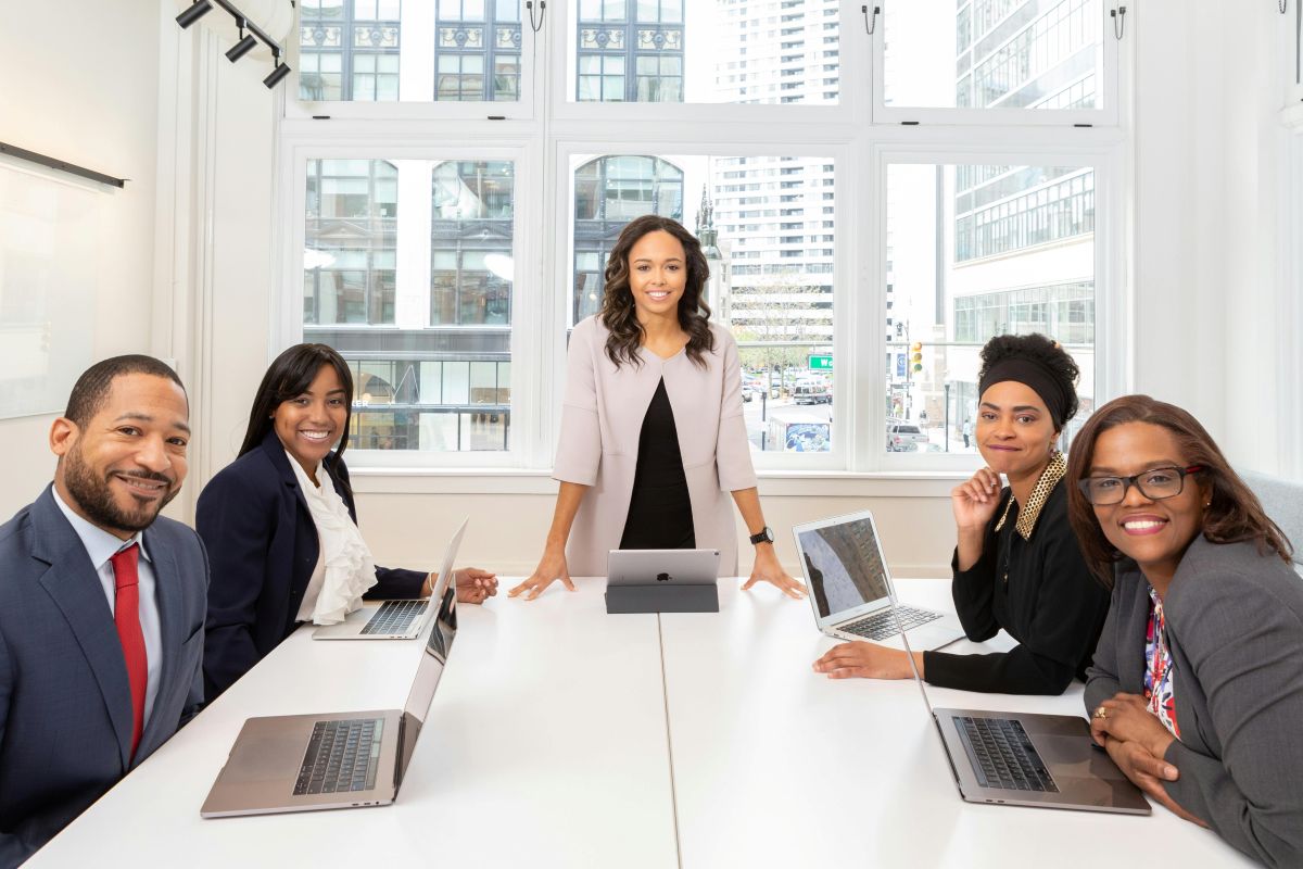 Microsoft Teams
