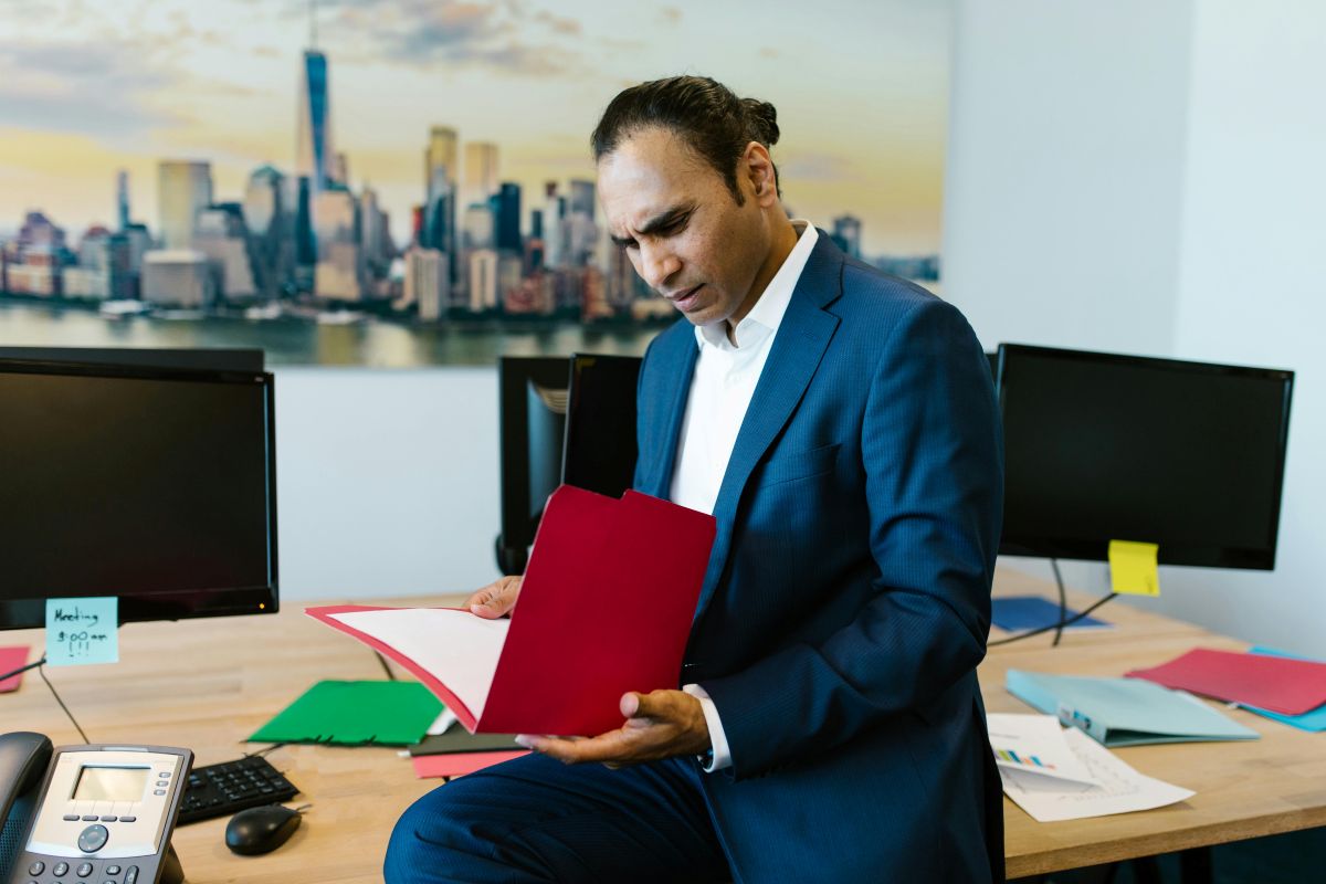 cyber resilience